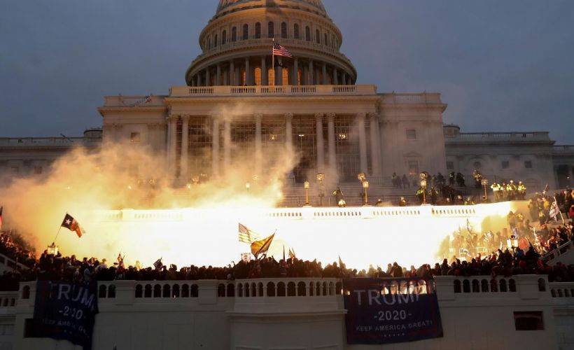 Azil davasında karar: Tanıklar çağrılsın...