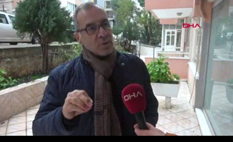 'İnternetten alınan ürün farklı gelirse, ücreti kargo şirketinden tahsil edilebilir'