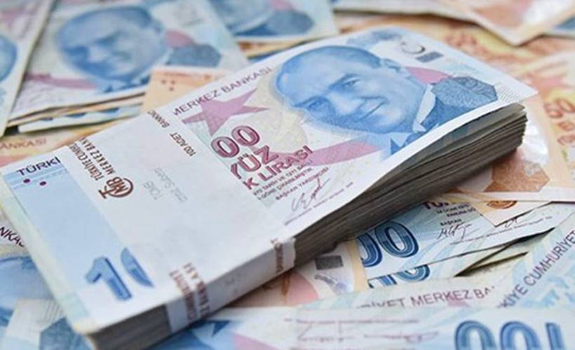 Bankalar 2020'de tüm zamanların en yüksek kârına ulaştı