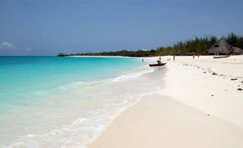 Hangi şehirde hangi keyif bedava