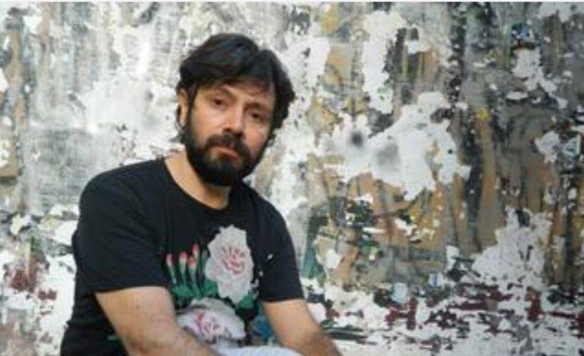 Alpay Coşkun: Evdekiler dışarıyı özler, Evsizler ise ev sıcaklığını