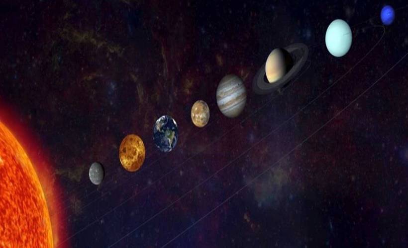 Plüton'a haksızlık mı edildi!