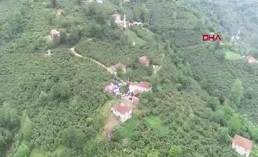 Ölümünde sır perdesi araştırılan İkranur?un babası: Devlet, acele etmez, az kaldı sabır