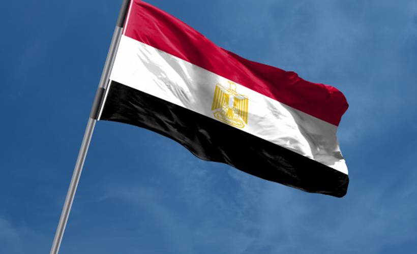 Mısır'dan Libya hamlesi