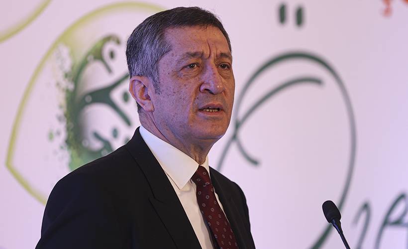 Şubatın son haftasında öğretmenlere ilk doz aşıları yapılacak