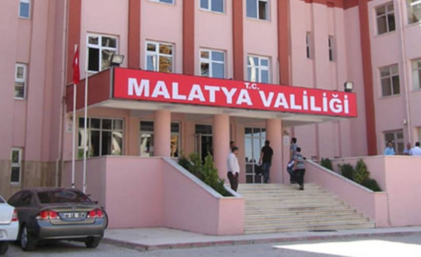 Şehit vatandaşlardan 2'sinin daha kimlikleri belirlendi