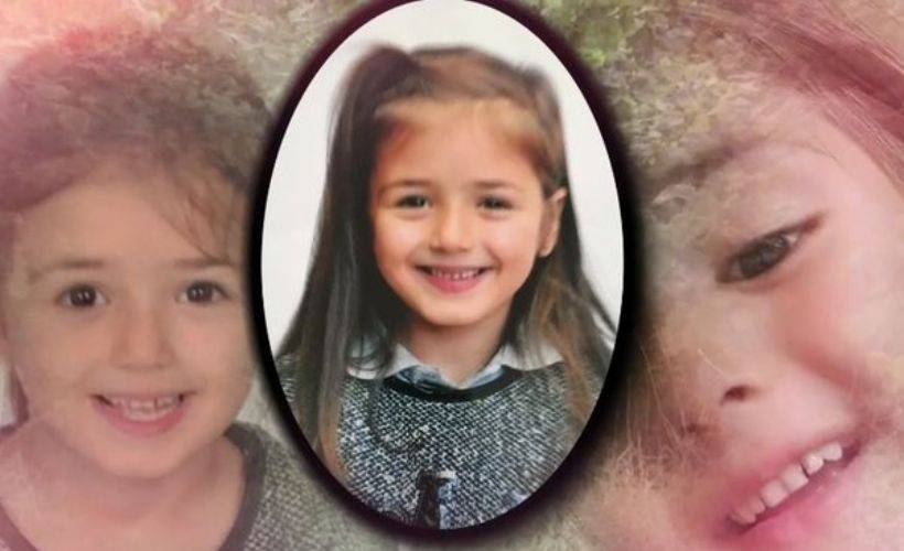 İkranur Tırsi'yi kim öldürdü? Son Dakika: İkranur davasında akraba gelişmesi