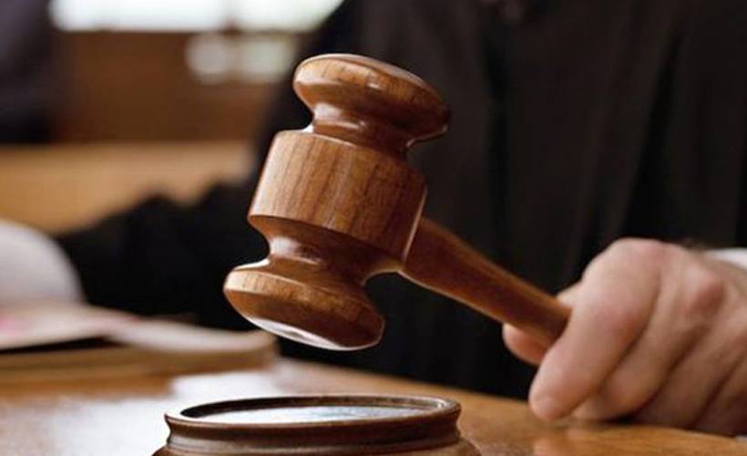 Kapatılan 'Özgür Gündem' davasında karar