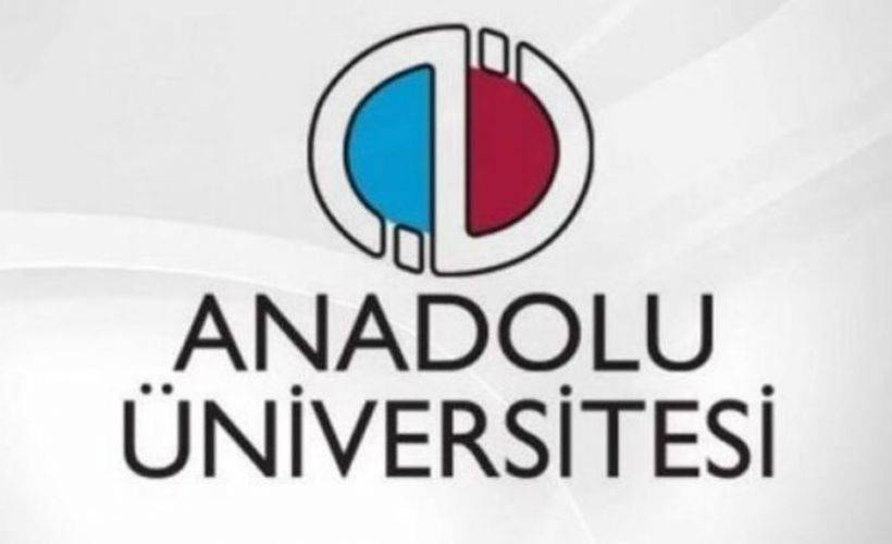 AÖF kayıt yenileme ücreti hangi bankalara yatırılır?