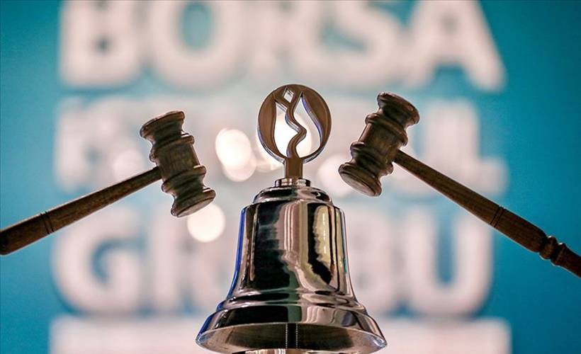 2021'de hangi hisselere girilebilir?