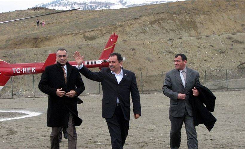 Avukat Yavuz: Yazıcıoğlu, FETÖ'nün planlı suikastiyle öldürülmüştür