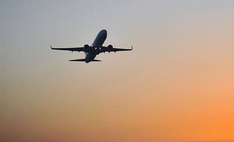 Libya Havayolları, Mısır'a seferlerini yeniden başlatıyor