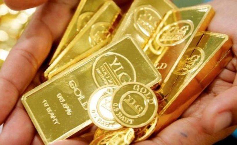 Bugün altın ne kadar? Son dakika 16 Şubat altın fiyatları