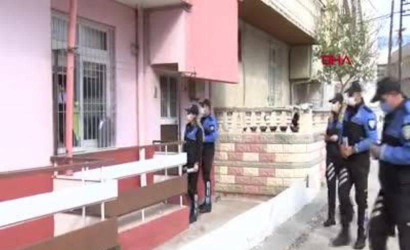 Polis, EBA dolandırıcılarına karşı uyardı