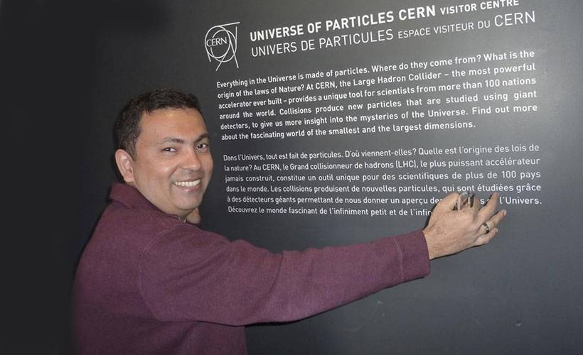 Blog yazarını öldürmekle suçlanan 5 kişi idama mahkum edildi