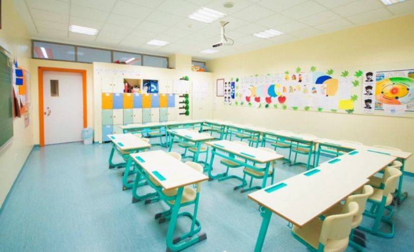 Özel okullar ücret iadesi yapacak mı? Özel okullarda para iadesi yapılacak mı?