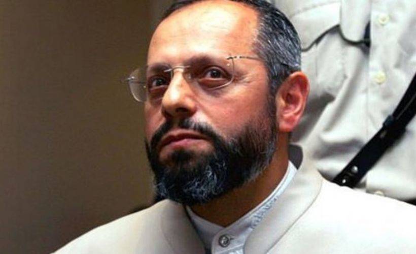 Metin Kaplan kimdir? Metin Kaplan beraat mi etti?