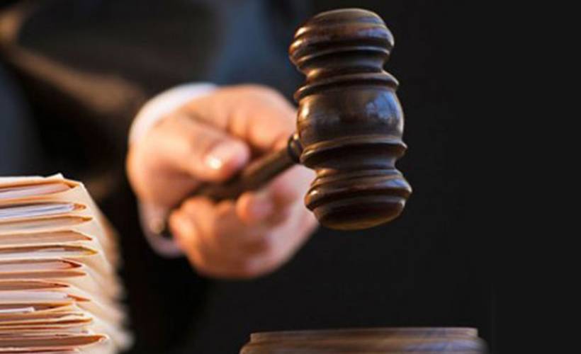 Gülen'in de aralarında bulunduğu 62 darbeci tazminat ödeyecek