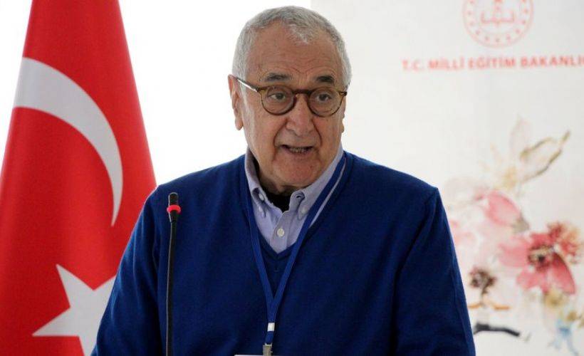 Doğan Cüceloğlu öldü mü? Doğan Cüceloğlu neden öldü?