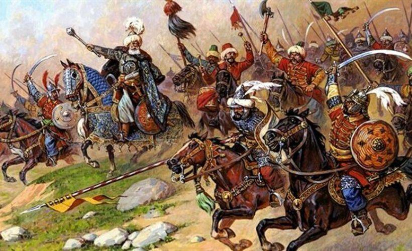 Adını Feriha Koydum saat kaçta yayınlanıyor?