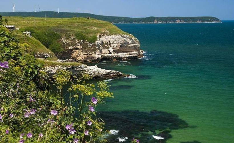 İğneada Gezilecek Yerler, İğneada’da Nerede Kalınır?