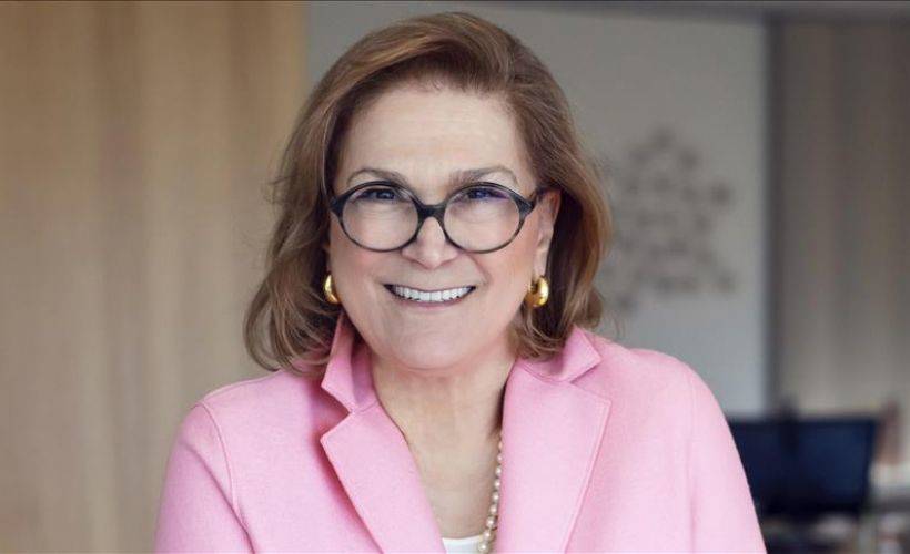 WOW Dünya Kadınlar Festivali İstanbul, çevrim içi düzenlenecek