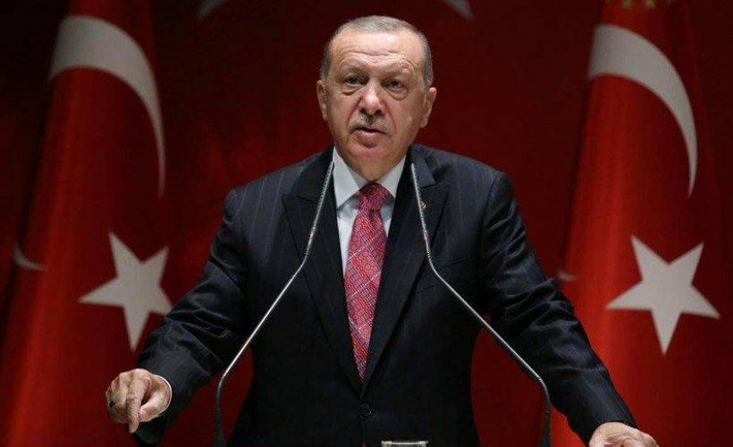 17 Şubat Kabine Toplantısı ne zaman? Kabine Toplantısında kısıtlamalar kaldırılacak mı?