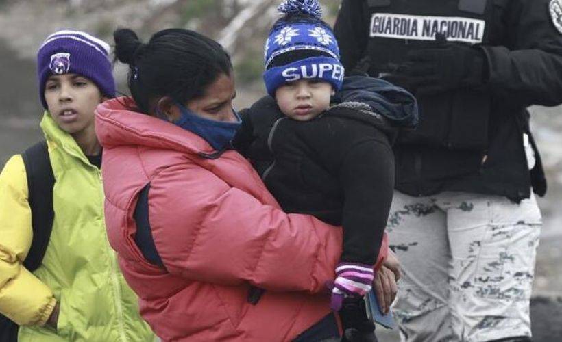 Latin Amerika ülkelerinde Kovid-19 salgınına ilişkin gelişmeler