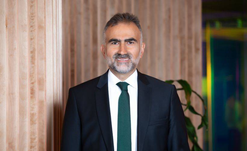 Yoğun kar yağışına 1300 kişilik ekip