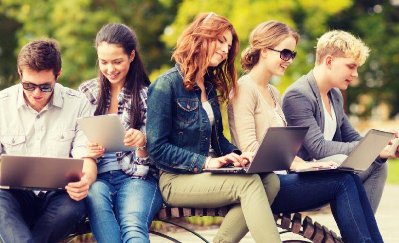 Uygulamalı dersler yüz yüze mi olacak? YÖK Son Dakika gelişmesi...