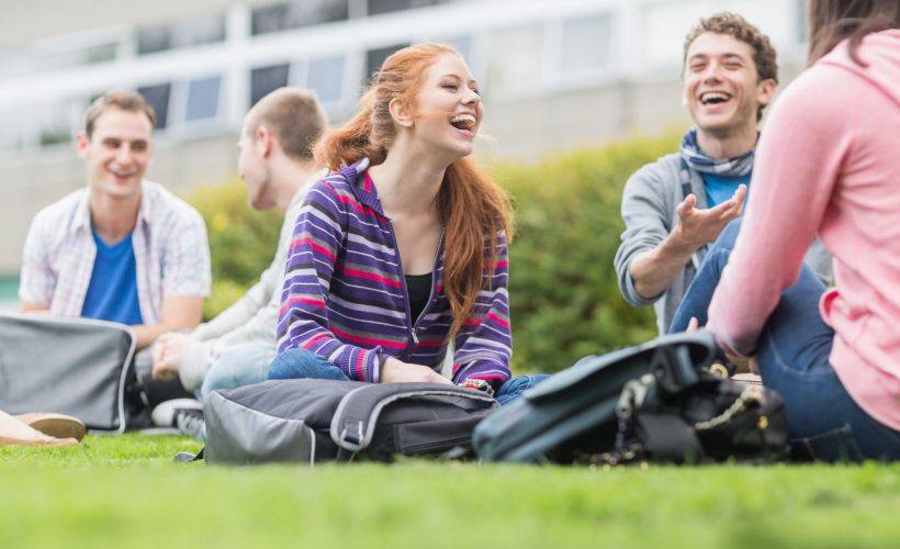 Son Dakika Üniversiteler açılıyor mu? YÖK yüz yüze eğitim kararı!