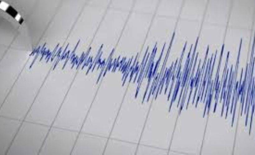 Tunceli'de deprem mi oldu? 17 Şubat güncel deprem haberleri