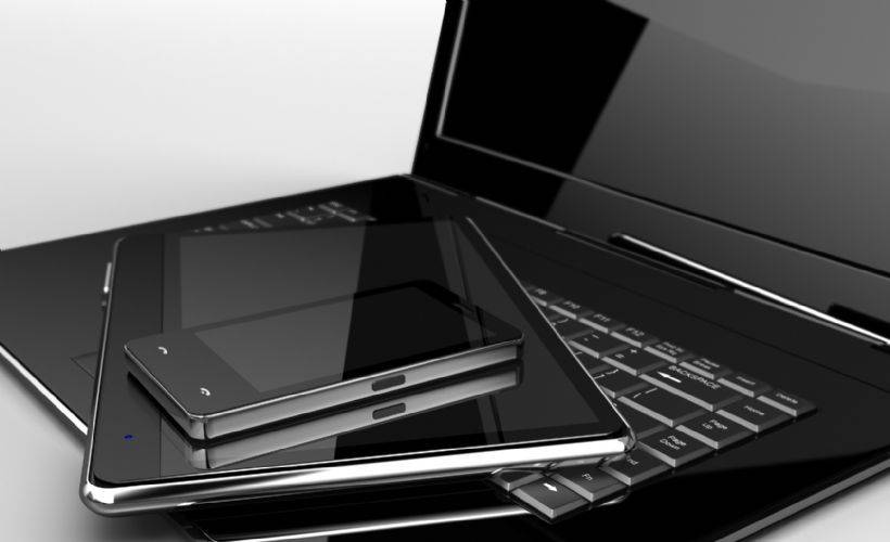 Ocak ayında kartla ödemede ilk sırayı elektronik eşya aldı