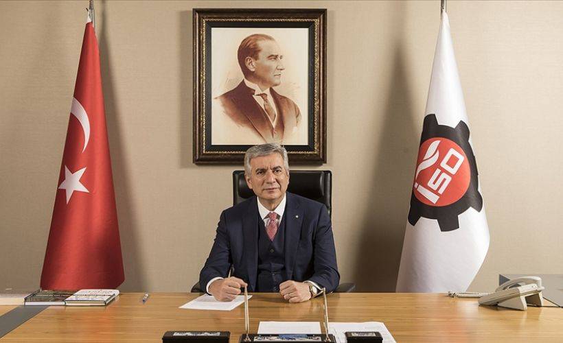 İSO, meslek liselerini Ar-Ge merkezine dönüştürüyor
