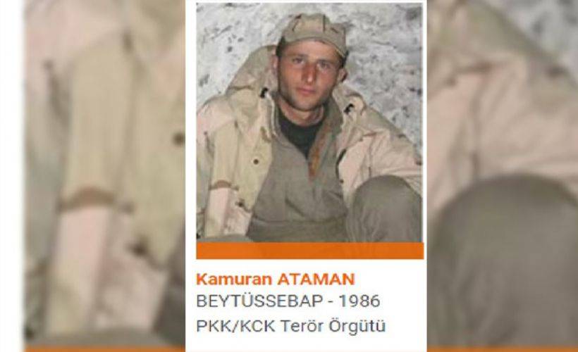 13 şehidin katilinin başka saldırılara da katıldığı ortaya çıktı