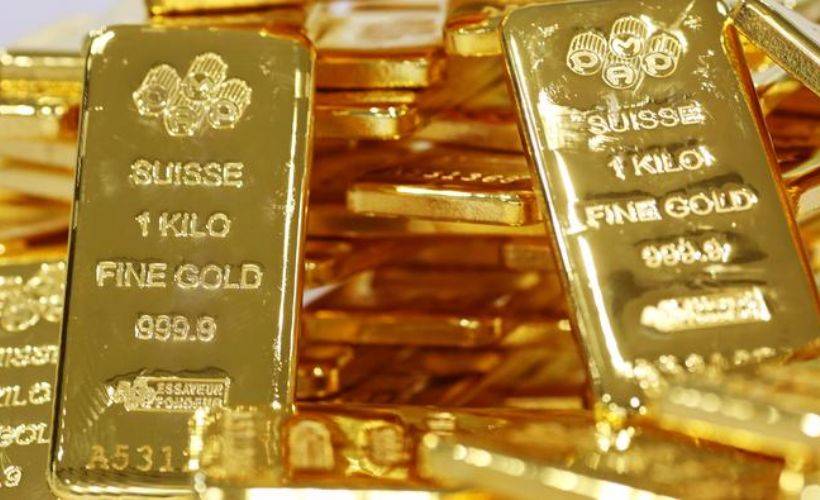 Gram altın ne kadar düştü? Son Dakika 18 Şubat güncel altın fiyatları