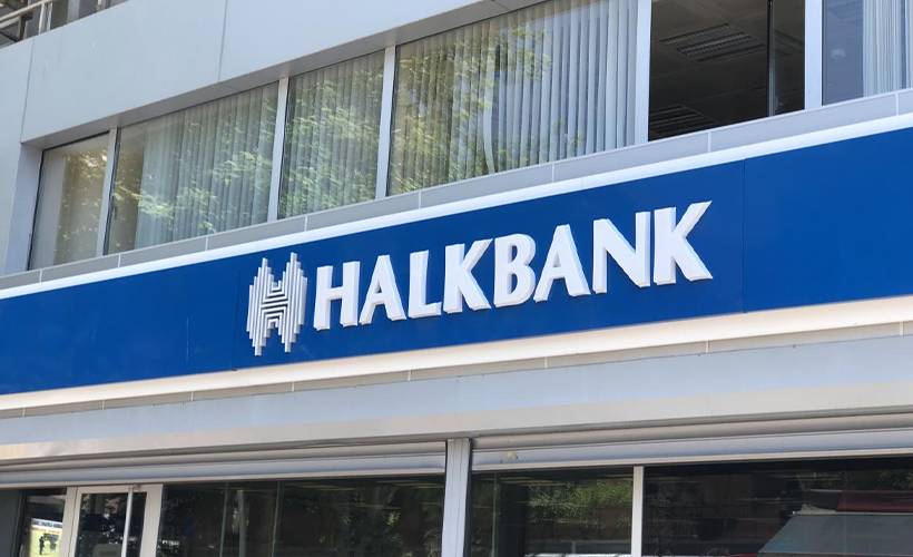 ABD Temyiz Mahkemesi'nden Halk Bankası kararı