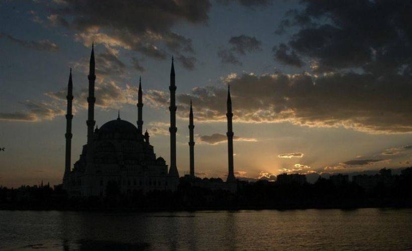 Regaip Kandili gecesinin anlam ve önemi nedir?