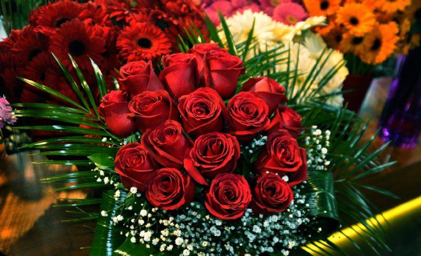 14 Şubat şikayetleri: Kız arkadaşıma gönderdiğim çiçeği babasına teslim ettiler…