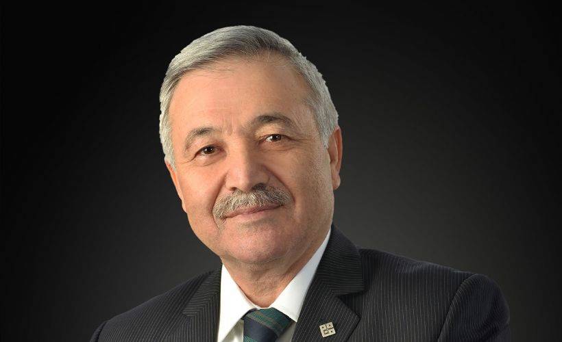 Vakıf Katılım’dan Sermaye Artırımı