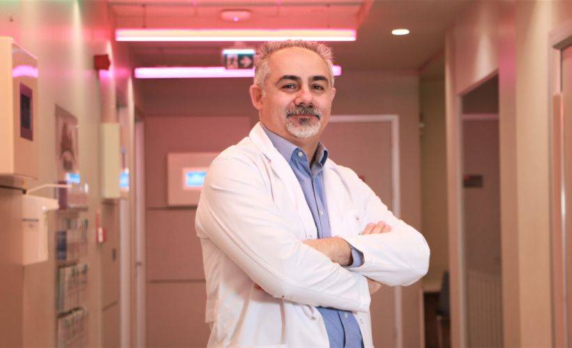 Bu önlemler ev kazalarından koruyabilir