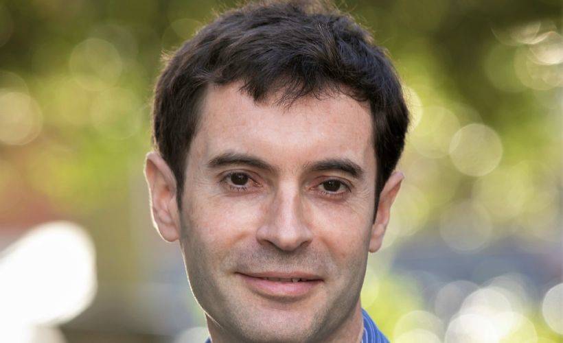 Batı toplumları savaşla yükselmedi