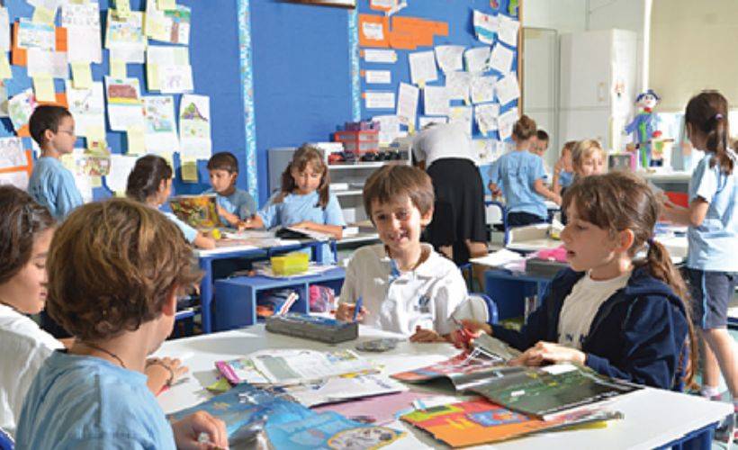 Bugün okullar tatil mi? 19 Şubat kar tatili hangi şehirlerde?