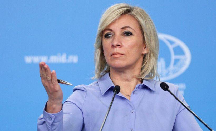 Rusya, Estonyalı diplomatı sınır dışı etti