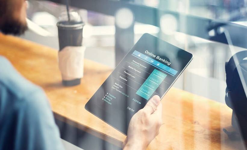 Bankalar 'uzaktan müşteri' kapacak