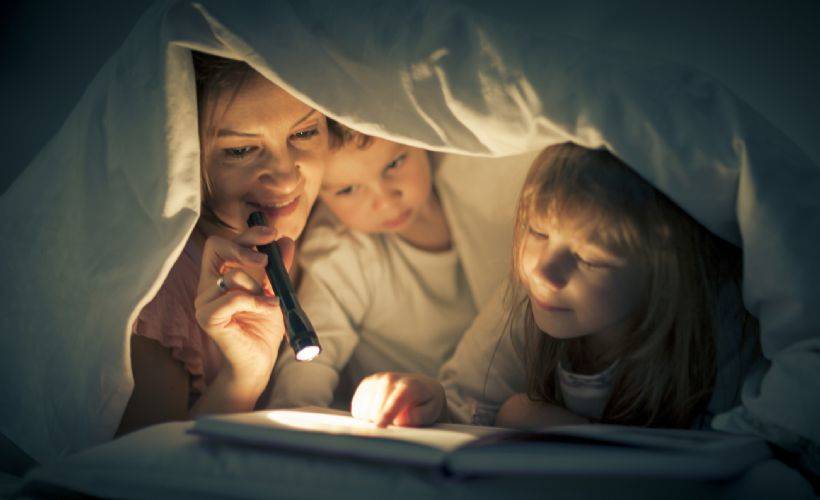 Teksas'ta kesilen elektrikler dışında binlerce dolarlık faturalar da kesiliyor