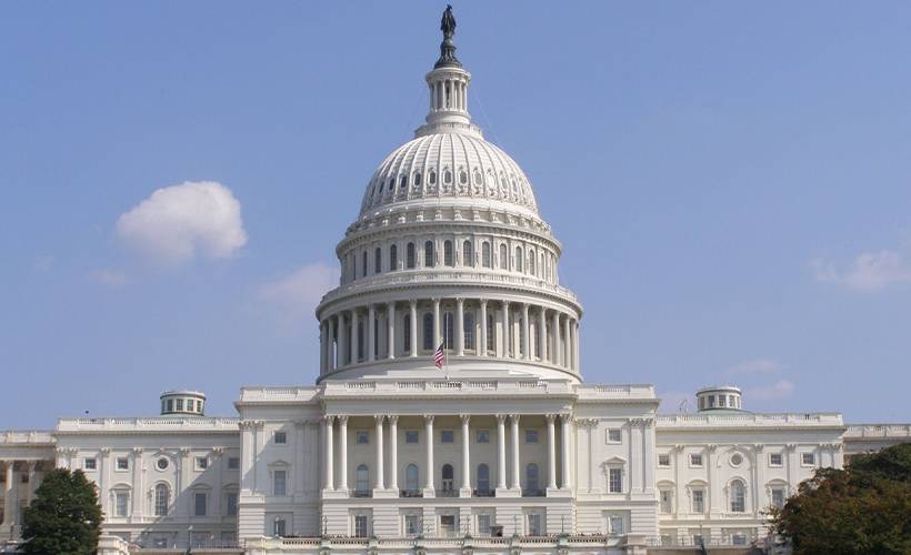 ABD, İran'a yönelik yaptırımları yenileyen kararı geri çekti