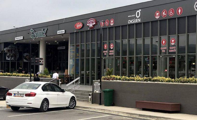 İstihdama 'oksijen' olacaklar