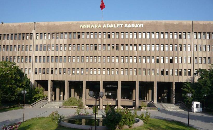 HDP'li 9 milletvekili hakkında fezleke hazırlandı