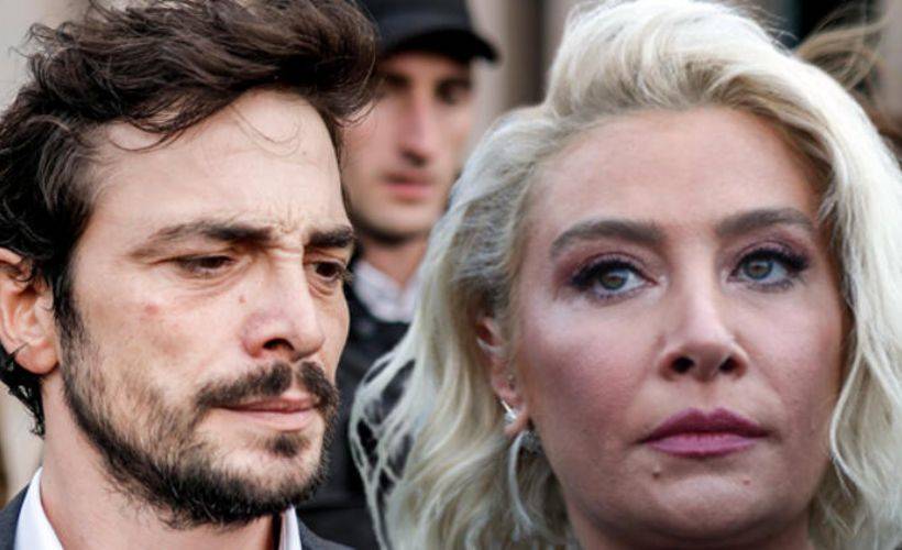 Sıla'yı darp ettiği iddia edilmişti! Ahmet Kural'a kötü haber